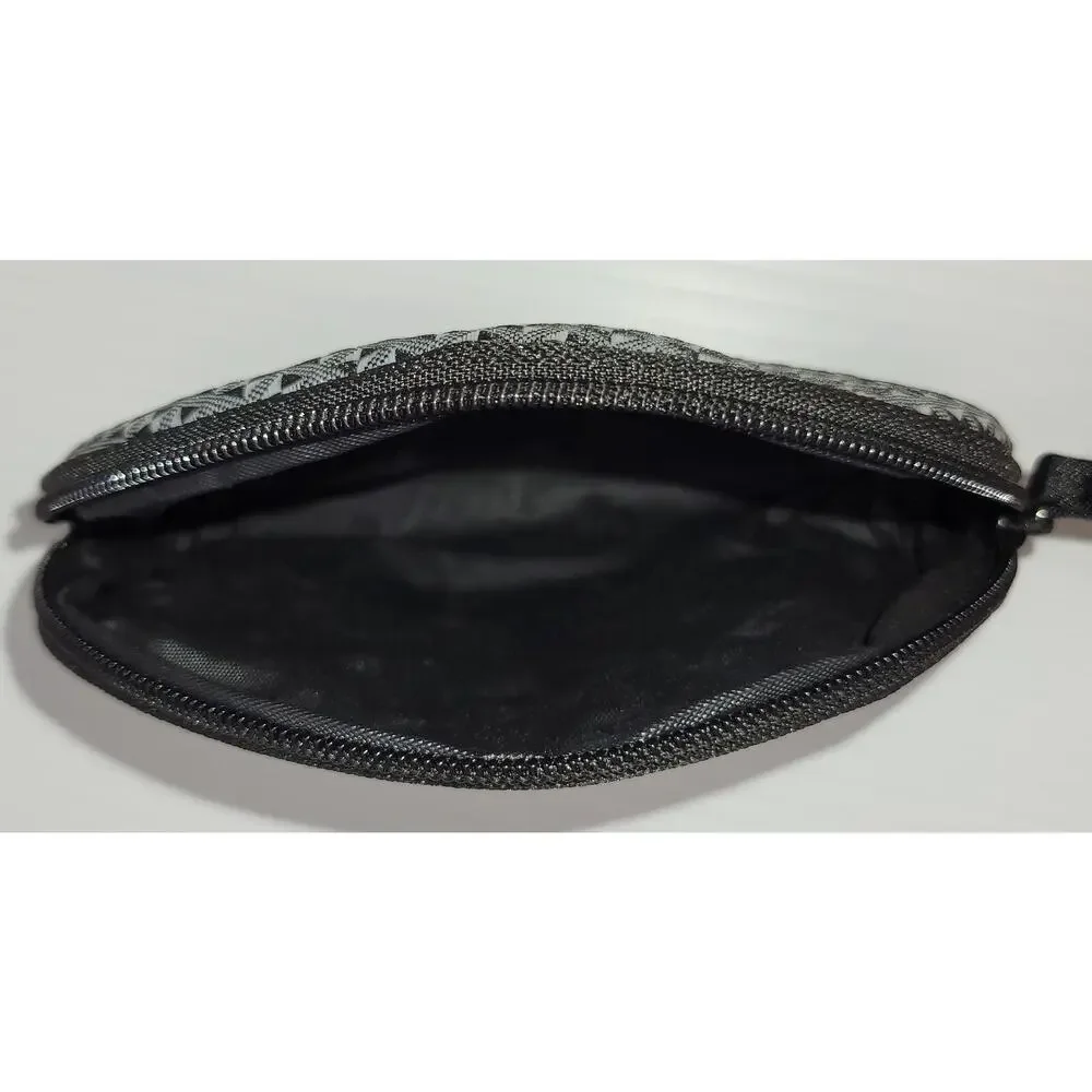 Unbranded nesting fabric